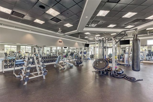 395 ARUBA CIRCLE 102, Bradenton, FL 34209