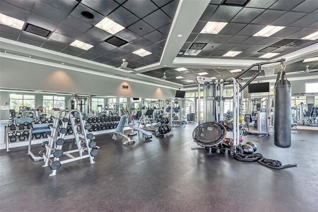 395 ARUBA CIRCLE 102, Bradenton, FL 34209