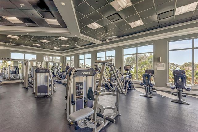 395 ARUBA CIRCLE 102, Bradenton, FL 34209