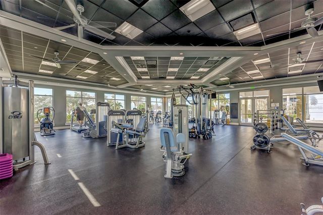 395 ARUBA CIRCLE 102, Bradenton, FL 34209