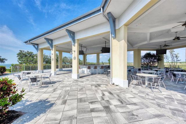 395 ARUBA CIRCLE 102, Bradenton, FL 34209