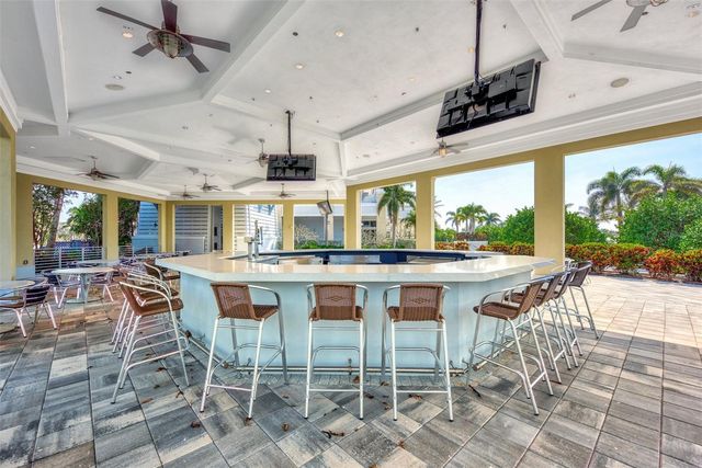 395 ARUBA CIRCLE 102, Bradenton, FL 34209