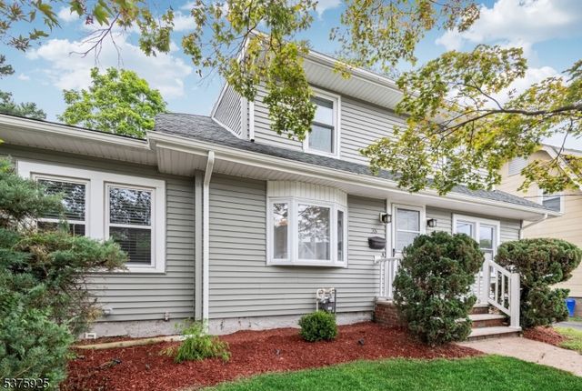 35 Third Ave, Little Falls Twp., NJ 07424