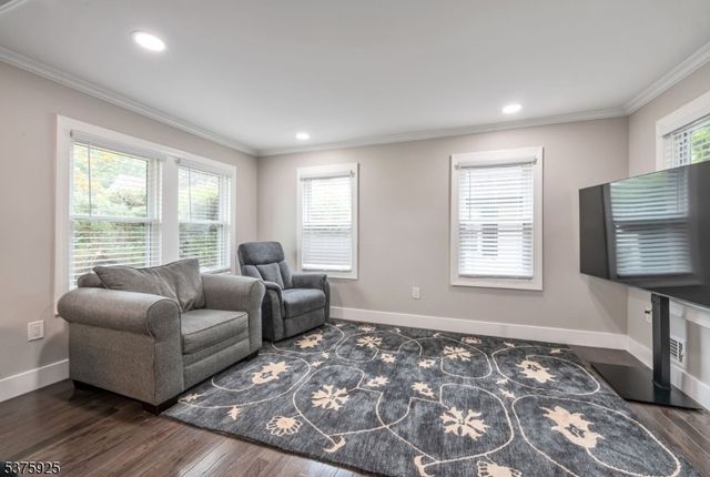 35 Third Ave, Little Falls Twp., NJ 07424