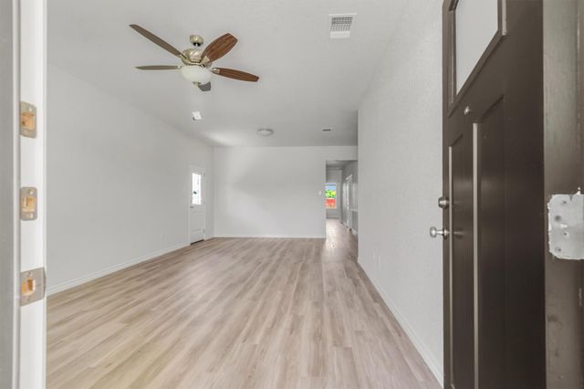 1118 Zora DR A, Temple, TX 76504