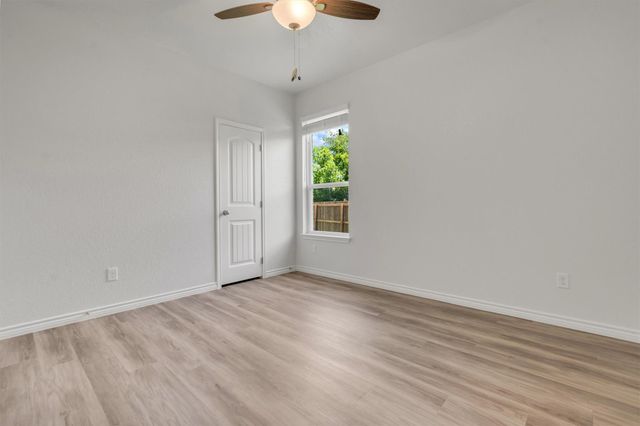 1118 Zora DR A, Temple, TX 76504