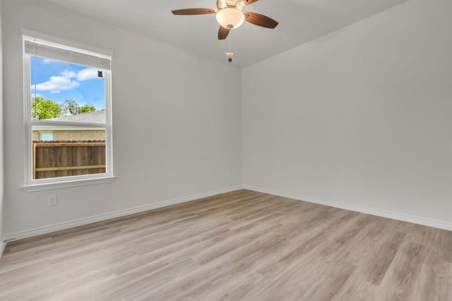 1118 Zora DR A, Temple, TX 76504