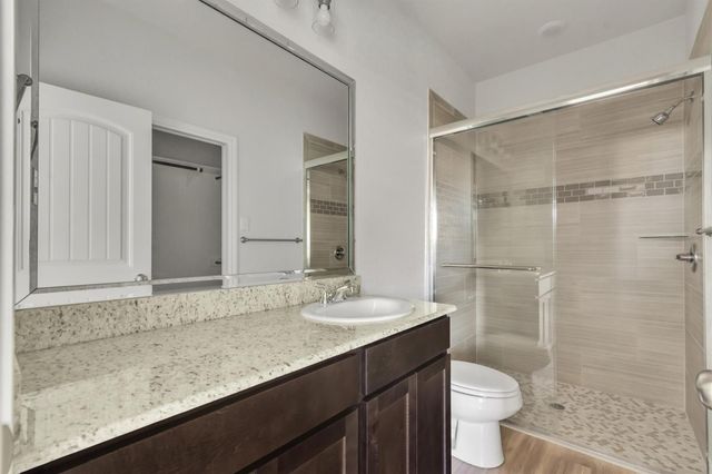 1118 Zora DR A, Temple, TX 76504