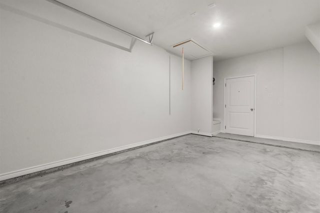 1118 Zora DR A, Temple, TX 76504