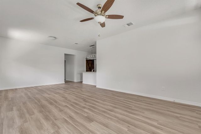 1118 Zora DR A, Temple, TX 76504