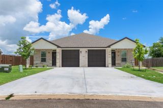 1118 Zora DR A, Temple, TX 76504