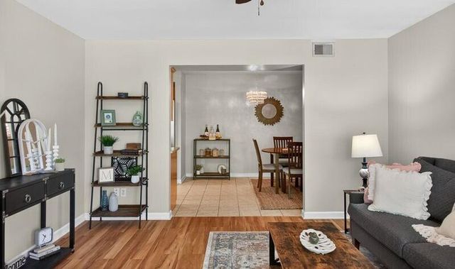 8706 Wooded Vale Court, Harrison, TN 37341