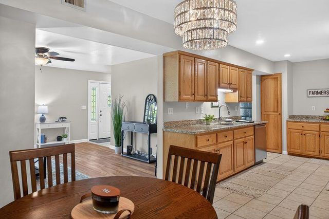 8706 Wooded Vale Court, Harrison, TN 37341