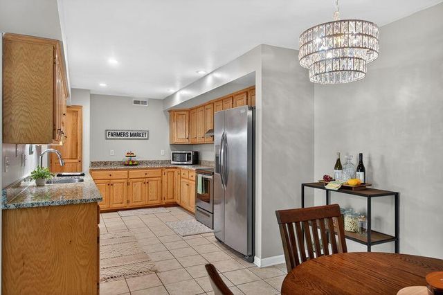 8706 Wooded Vale Court, Harrison, TN 37341