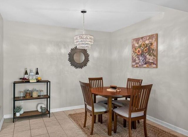 8706 Wooded Vale Court, Harrison, TN 37341