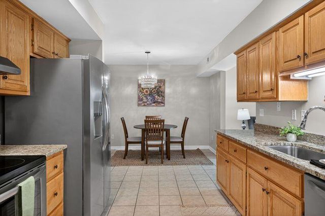 8706 Wooded Vale Court, Harrison, TN 37341