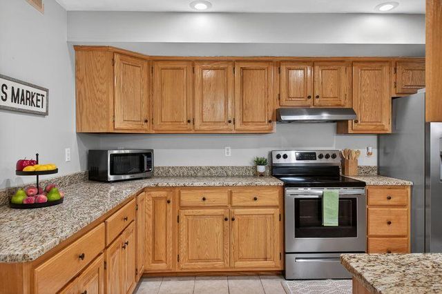 8706 Wooded Vale Court, Harrison, TN 37341