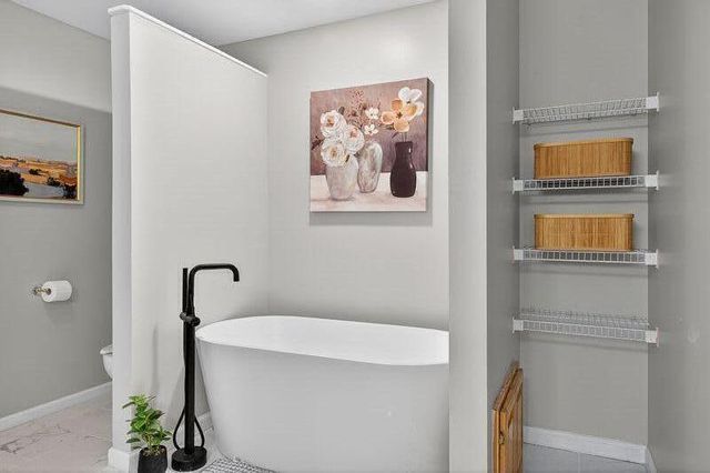 8706 Wooded Vale Court, Harrison, TN 37341