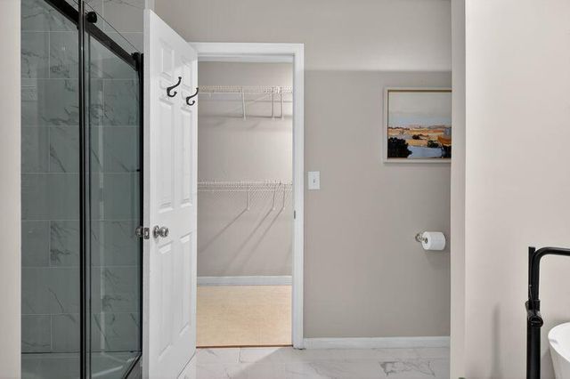 8706 Wooded Vale Court, Harrison, TN 37341