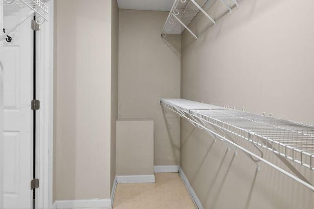 8706 Wooded Vale Court, Harrison, TN 37341