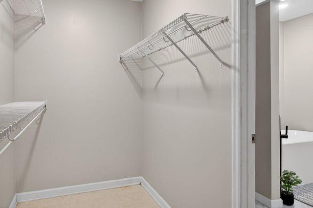 8706 Wooded Vale Court, Harrison, TN 37341