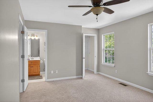 8706 Wooded Vale Court, Harrison, TN 37341