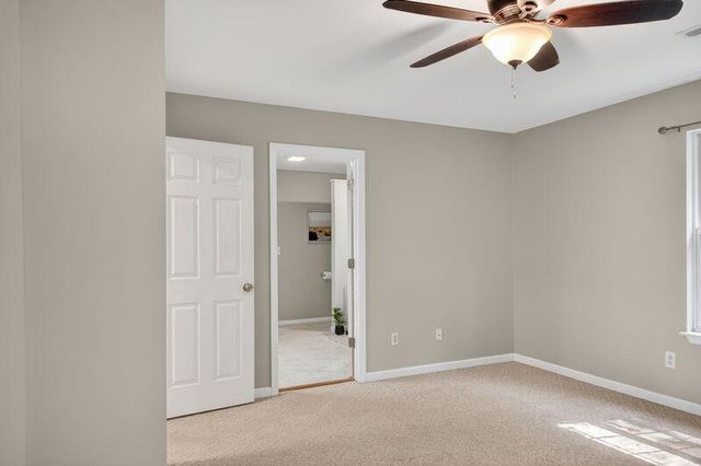 8706 Wooded Vale Court, Harrison, TN 37341