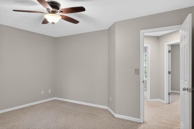 8706 Wooded Vale Court, Harrison, TN 37341