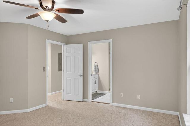 8706 Wooded Vale Court, Harrison, TN 37341