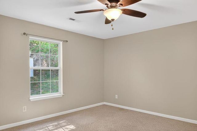 8706 Wooded Vale Court, Harrison, TN 37341