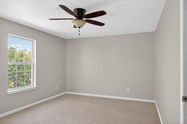 8706 Wooded Vale Court, Harrison, TN 37341