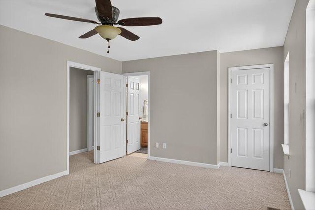 8706 Wooded Vale Court, Harrison, TN 37341