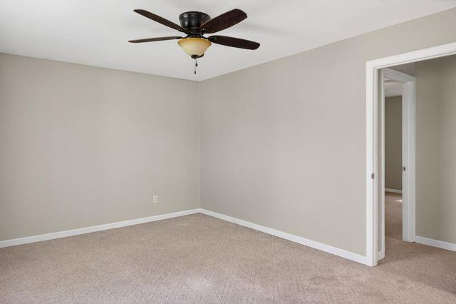 8706 Wooded Vale Court, Harrison, TN 37341