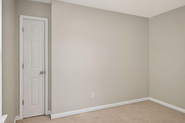 8706 Wooded Vale Court, Harrison, TN 37341