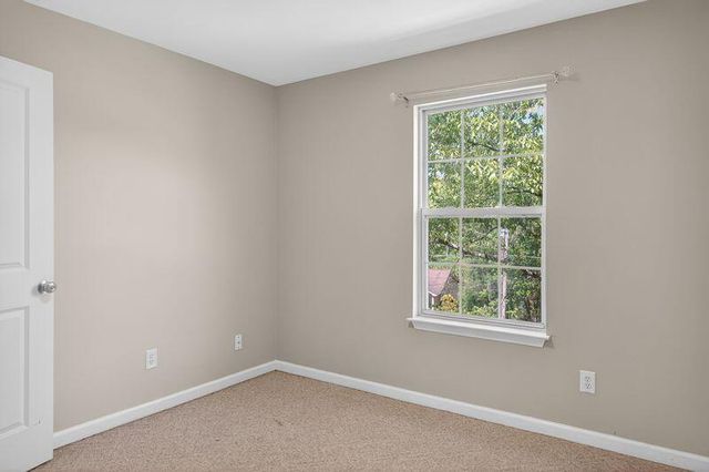 8706 Wooded Vale Court, Harrison, TN 37341