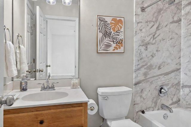 8706 Wooded Vale Court, Harrison, TN 37341