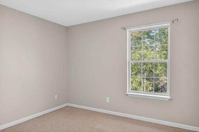 8706 Wooded Vale Court, Harrison, TN 37341