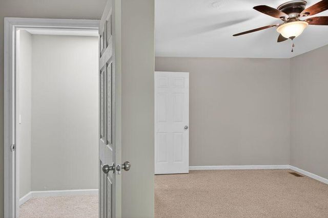 8706 Wooded Vale Court, Harrison, TN 37341