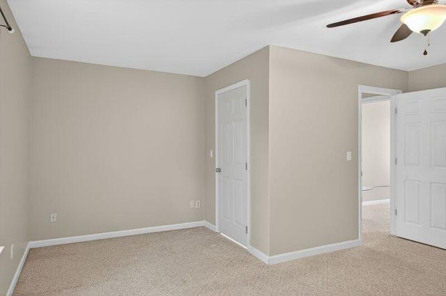 8706 Wooded Vale Court, Harrison, TN 37341