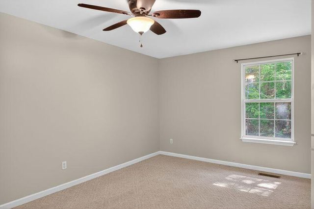 8706 Wooded Vale Court, Harrison, TN 37341