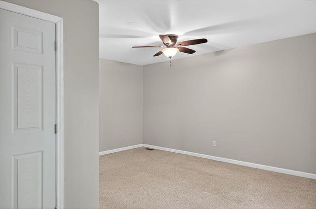 8706 Wooded Vale Court, Harrison, TN 37341