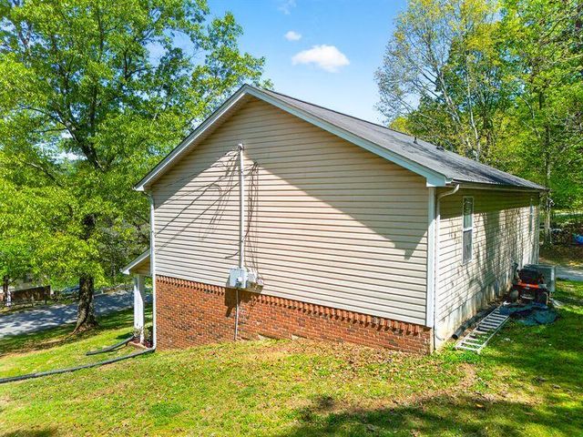 8706 Wooded Vale Court, Harrison, TN 37341