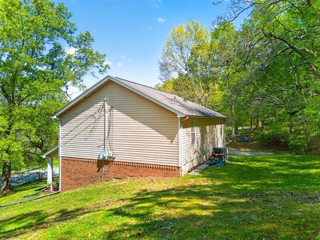 8706 Wooded Vale Court, Harrison, TN 37341