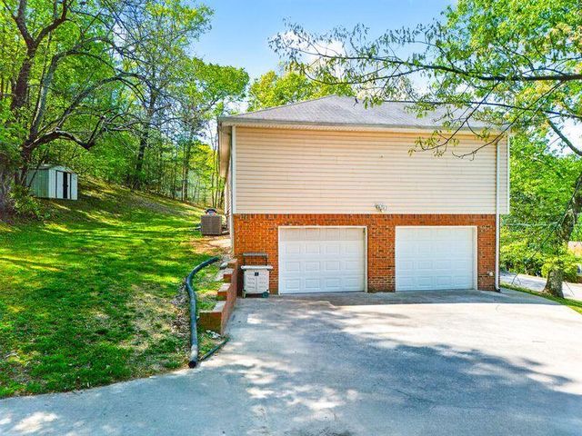 8706 Wooded Vale Court, Harrison, TN 37341
