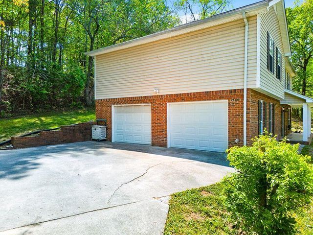 8706 Wooded Vale Court, Harrison, TN 37341