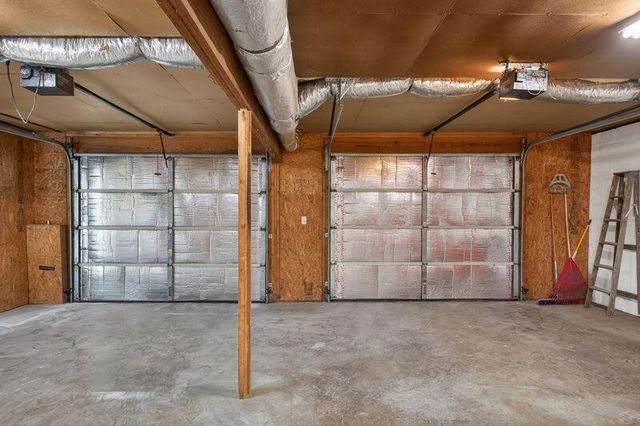 8706 Wooded Vale Court, Harrison, TN 37341