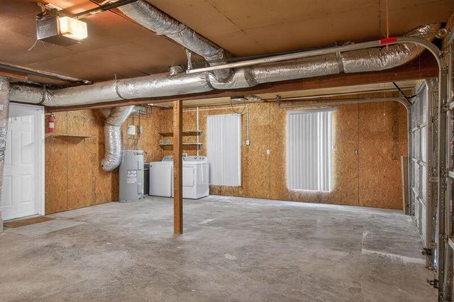 8706 Wooded Vale Court, Harrison, TN 37341