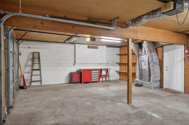 8706 Wooded Vale Court, Harrison, TN 37341