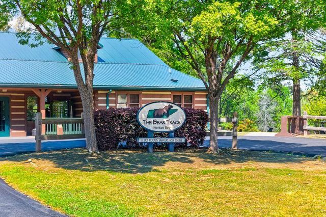 8706 Wooded Vale Court, Harrison, TN 37341