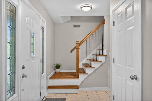 8706 Wooded Vale Court, Harrison, TN 37341